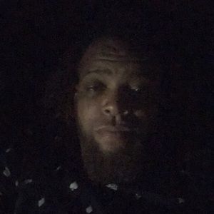 Meet your Posher, Xavier